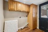 4425 Beacon Drive - Photo 31