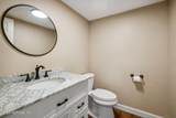 4425 Beacon Drive - Photo 32