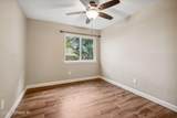 4425 Beacon Drive - Photo 33