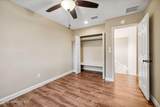 4425 Beacon Drive - Photo 34