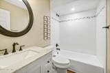 4425 Beacon Drive - Photo 35
