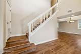 4425 Beacon Drive - Photo 36