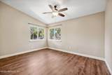 4425 Beacon Drive - Photo 37