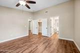 4425 Beacon Drive - Photo 38