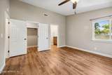 4425 Beacon Drive - Photo 39