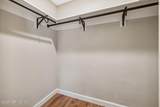 4425 Beacon Drive - Photo 40