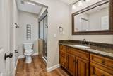 4425 Beacon Drive - Photo 41