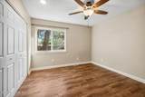4425 Beacon Drive - Photo 42