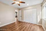 4425 Beacon Drive - Photo 43