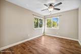4425 Beacon Drive - Photo 44