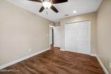 4425 Beacon Drive - Photo 45