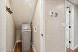 4425 Beacon Drive - Photo 46