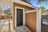 4425 Beacon Drive - Photo 47