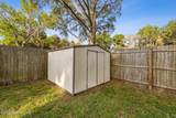 4425 Beacon Drive - Photo 48