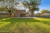 4425 Beacon Drive - Photo 49