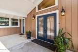 4425 Beacon Drive - Photo 5