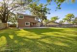 4425 Beacon Drive - Photo 50