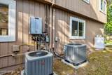 4425 Beacon Drive - Photo 52