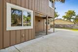 4425 Beacon Drive - Photo 53