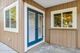 4425 Beacon Drive - Photo 54
