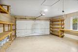 4425 Beacon Drive - Photo 55