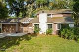4425 Beacon Drive - Photo 56