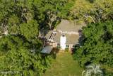 4425 Beacon Drive - Photo 57