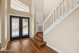 4425 Beacon Drive - Photo 6