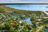4425 Beacon Drive - Photo 60