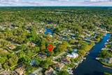 4425 Beacon Drive - Photo 61