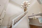 4425 Beacon Drive - Photo 7