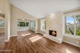 4425 Beacon Drive - Photo 8