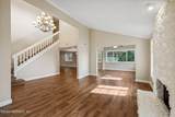 4425 Beacon Drive - Photo 9