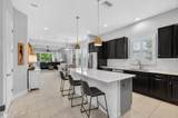 226 Ashbury Street - Photo 10