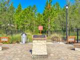 226 Ashbury Street - Photo 102