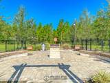 226 Ashbury Street - Photo 103