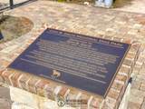 226 Ashbury Street - Photo 104