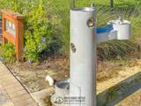 226 Ashbury Street - Photo 107