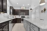 226 Ashbury Street - Photo 11