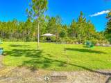 226 Ashbury Street - Photo 111