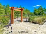 226 Ashbury Street - Photo 112