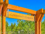 226 Ashbury Street - Photo 113