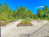 226 Ashbury Street - Photo 114