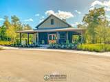 226 Ashbury Street - Photo 115