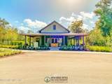 226 Ashbury Street - Photo 116