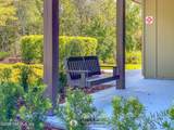 226 Ashbury Street - Photo 117