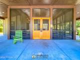 226 Ashbury Street - Photo 118