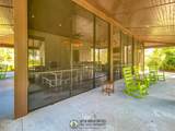 226 Ashbury Street - Photo 119