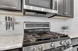 226 Ashbury Street - Photo 12