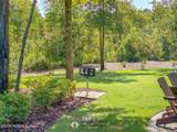 226 Ashbury Street - Photo 121